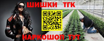 a pvp Берёзовский