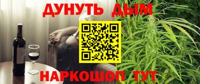 a pvp Берёзовский